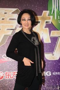 霸道王姬席卷娱乐圈,娱乐圈风云再起