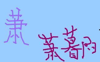 有空的话,探索生活的无限可能