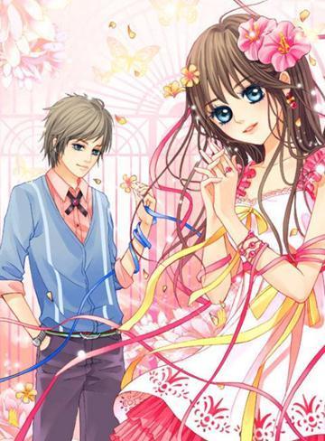 机智的公主殿下,机智公主殿下的传奇冒险之旅