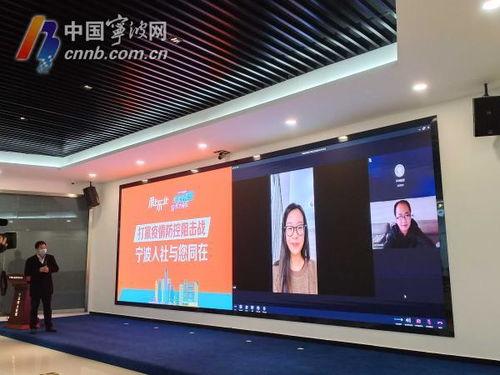 云端档案市,数字化时代的智慧存储与便捷管理