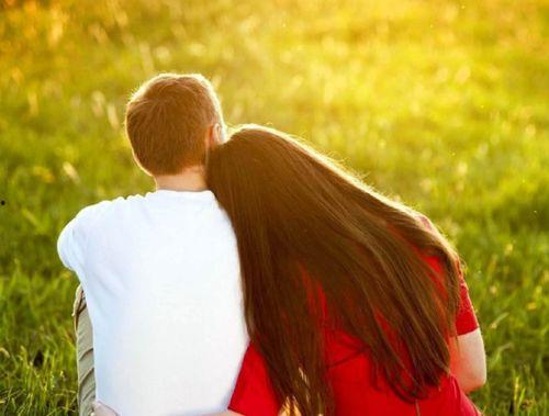 爱情初学者,从心动到相守的甜蜜旅程