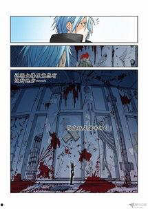 禁锢之塔,探寻神秘囚笼的神秘面纱