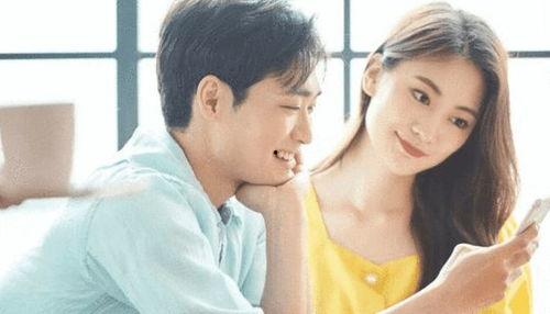 爱嫁不嫁,女性婚姻自主权的探索与反思