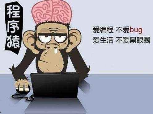 加油吧！程序员,迈向卓越的编程之旅