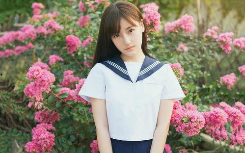 护士人妻-三天三夜的激情,护士人妻的激情燃烧之旅