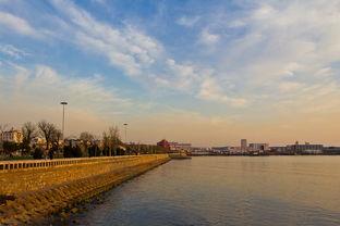 溺春光（港城春夜）,溺春光里的浪漫时光