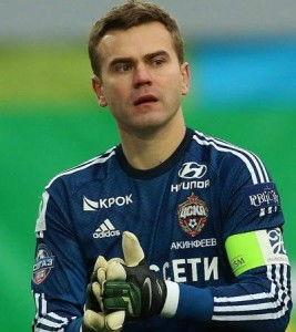 巴瓦尔,探索神秘东方的传奇之地