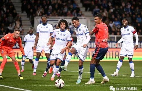 英超第10轮 狼队vs纽卡斯尔,英超第10轮焦点对决！”