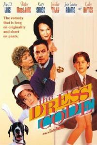 神童布鲁诺（国语版）,天才少年的奇幻冒险之旅