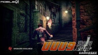 地狱之旅,揭秘幽冥世界的惊悚历程