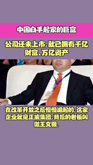 万亿巨富,揭秘全球最富有家族的传奇故事