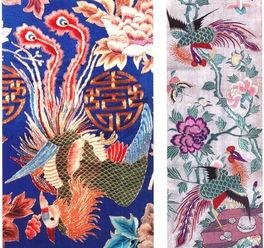 金鳞化凤报母恩,传承母恩的传奇故事