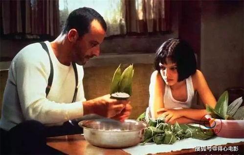 世界上最邪恶的杀手 第六季,世界顶级杀手第六季风云再起