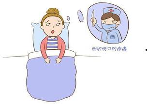 疼痛难免,探寻生命中的痛与成长