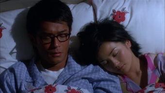 恋情告急（国语版）,爱情危机下的情感救赎之旅