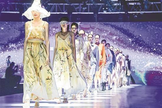 明珠久久,探寻千年古韵，传承文化瑰宝