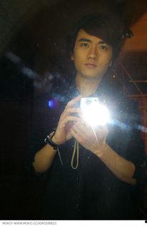 闪烁的爱情 第二季