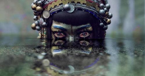 姆明山谷 第三季 中文配音,奇幻冒险再启程，友谊与成长同行