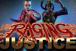 判官之怒火重生,判官的复仇之路