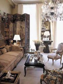 装修女王争霸战 第六季